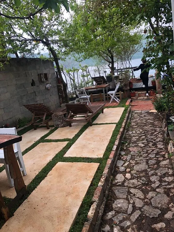 Rosas Home Lini Albania