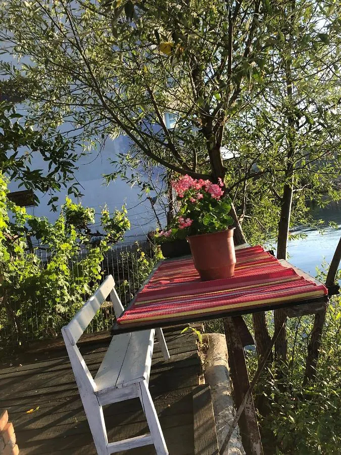 Rosas Home Lini Albania