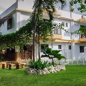 rancho-don-cesar.comcaribbean.com/