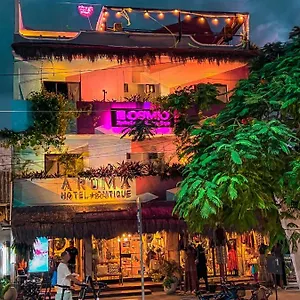 https://aruma-boutique-hotel.quintano-roohotels.com