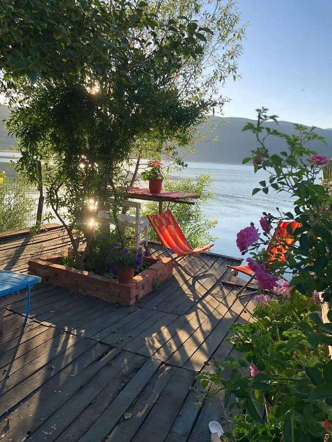 Rosas Home Lini Albanie